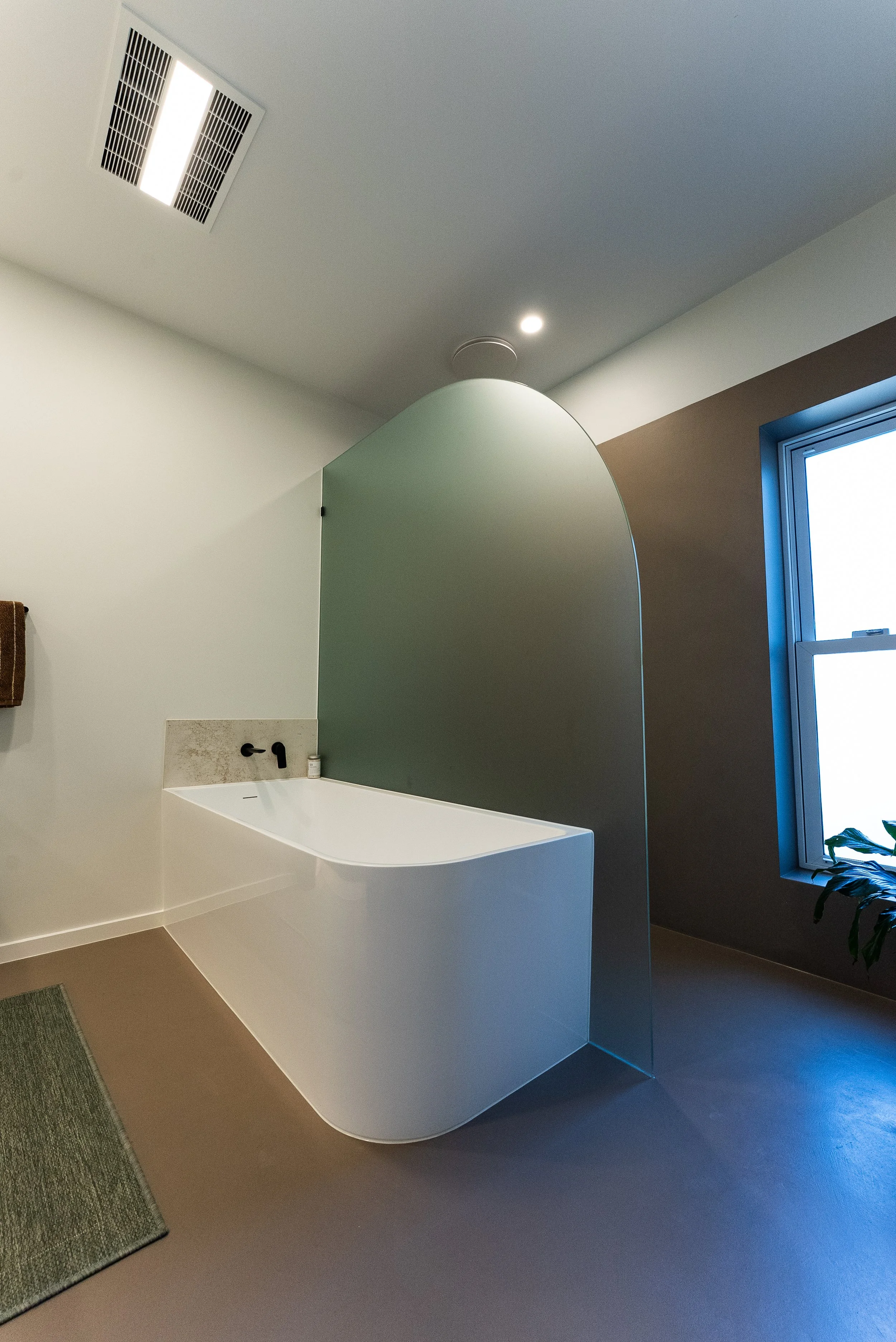 Woodend-29.jpg