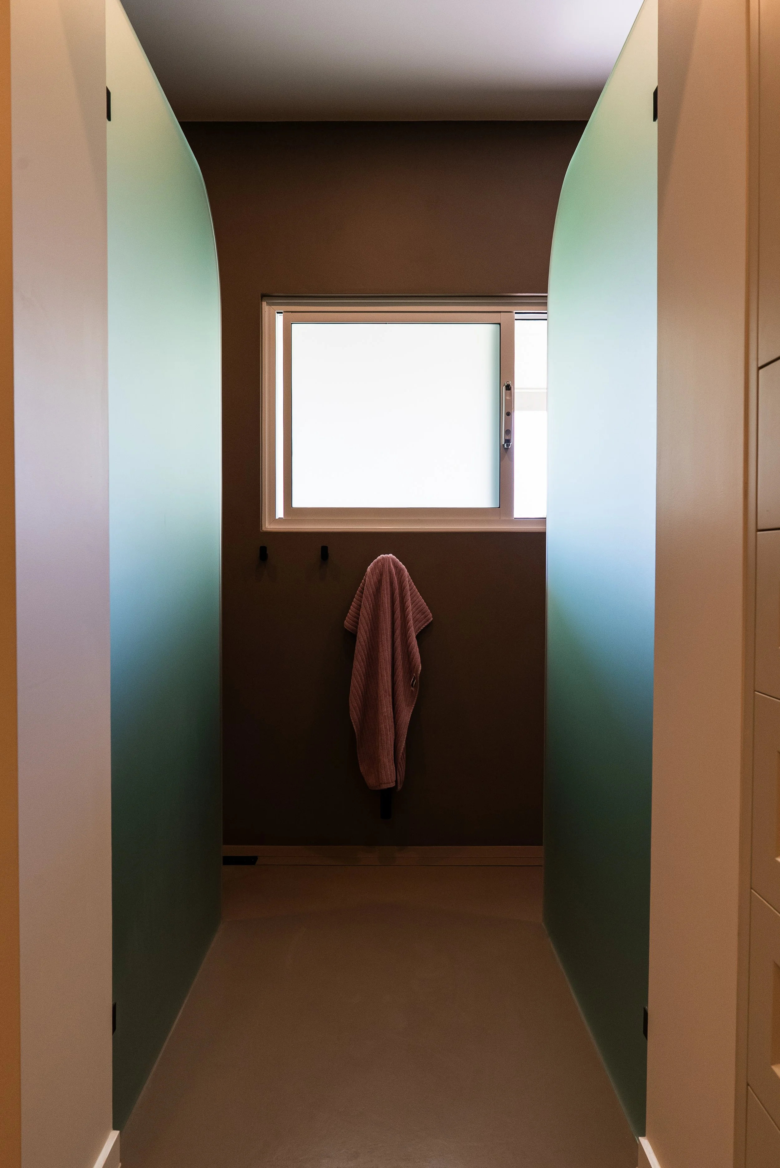 Woodend-11.jpg