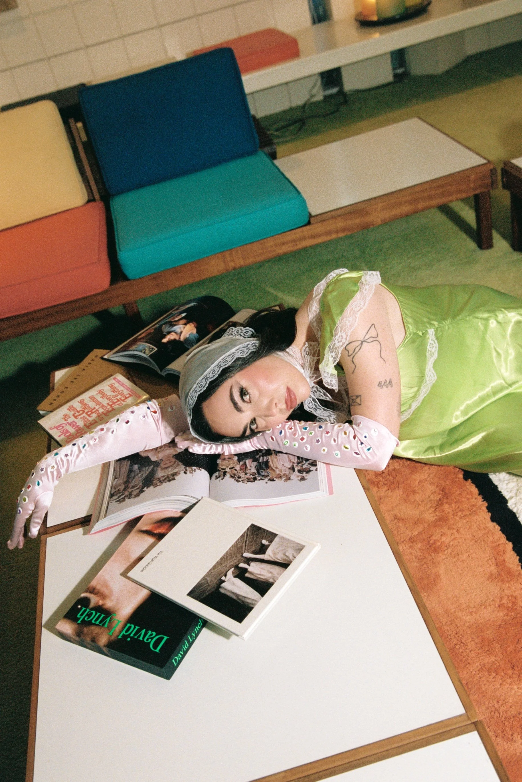 CLAUDIA PETITE CHERRY PHOTO.jpg