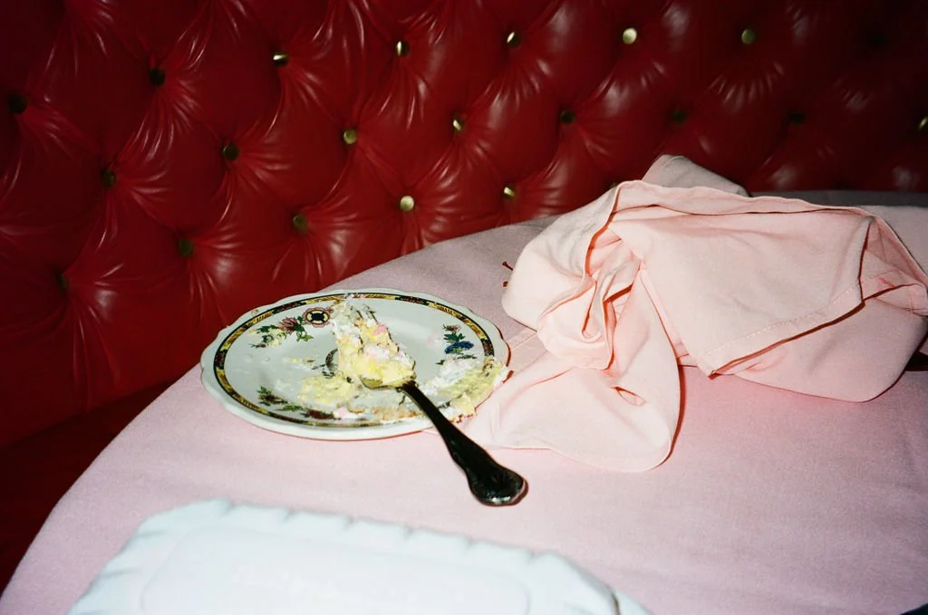 Petite Cherry Photo36.jpeg