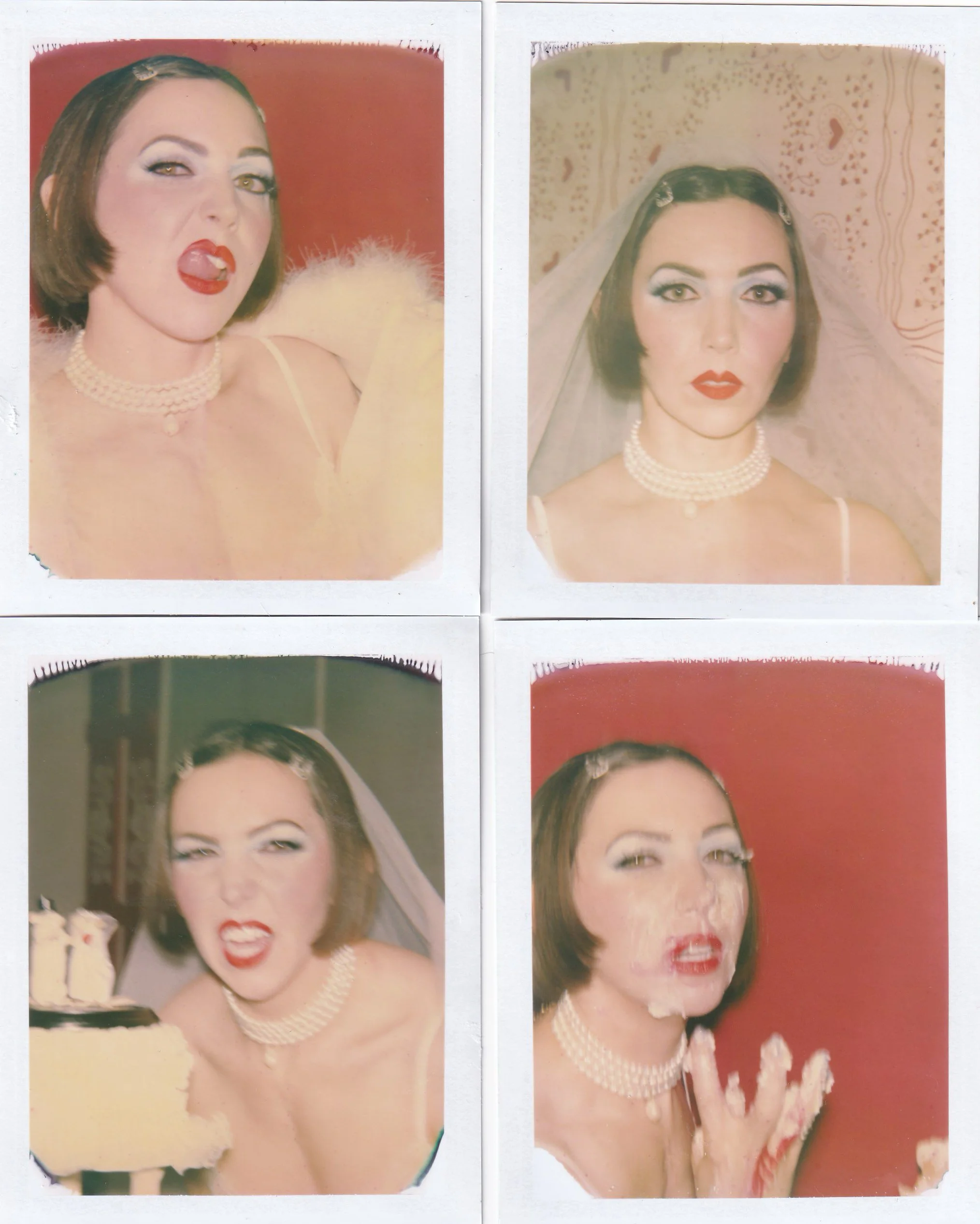 bridezilla-138.jpg