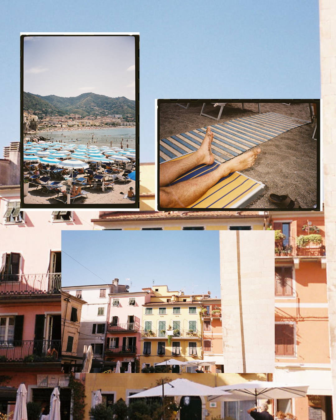 Petite Cherry Polaroids8.PNG