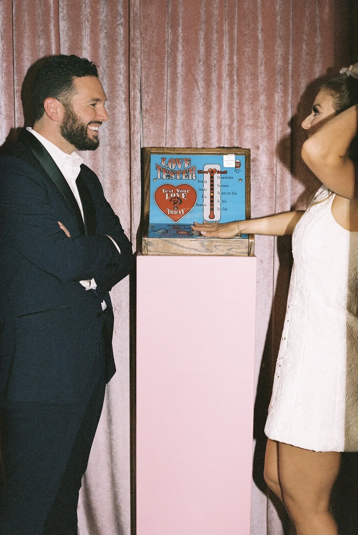 Vintage Inspired Elopement at Sure Thing Chapel Downtown Las Vegas243.jpg