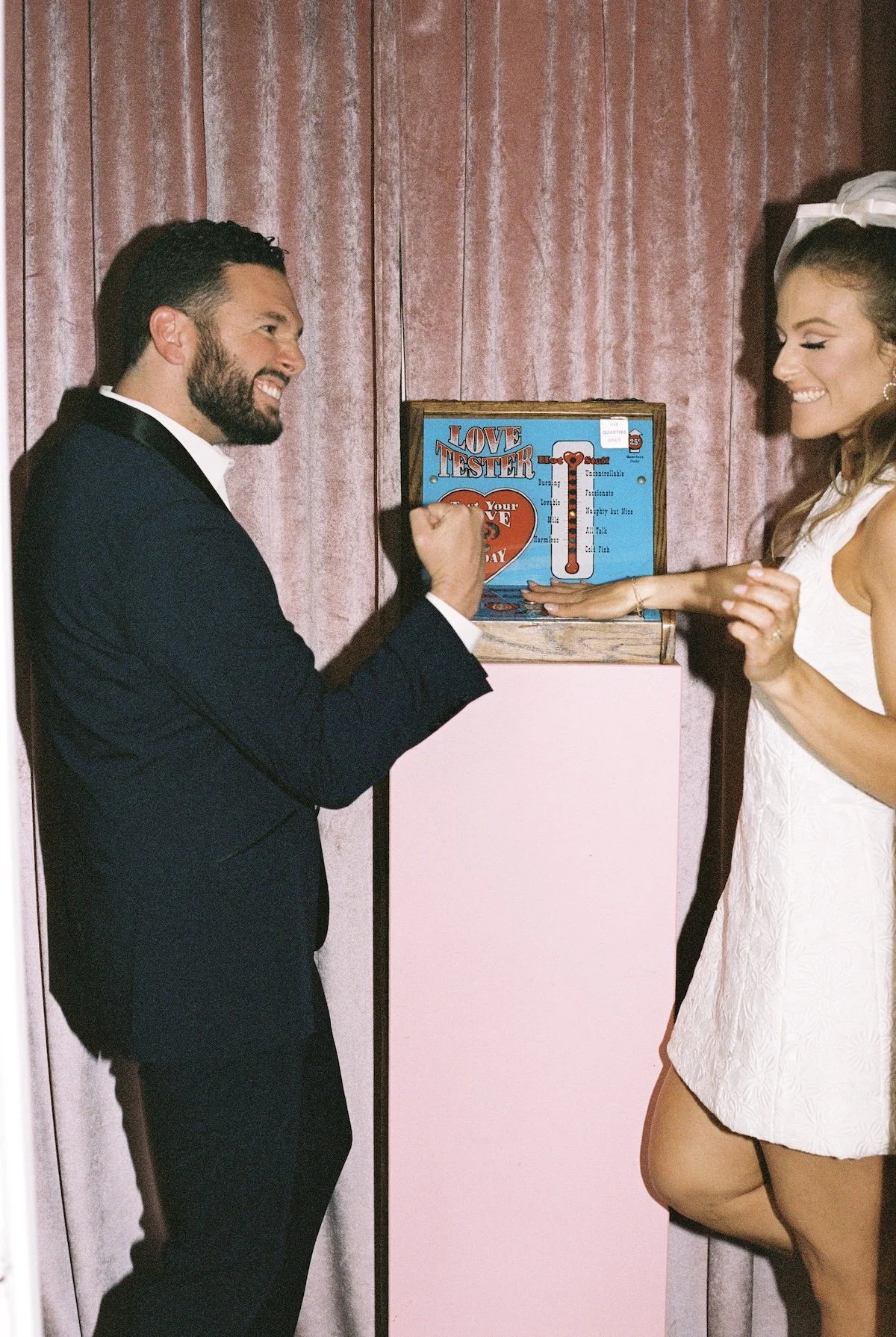Vintage Inspired Elopement at Sure Thing Chapel Downtown Las Vegas244.jpg