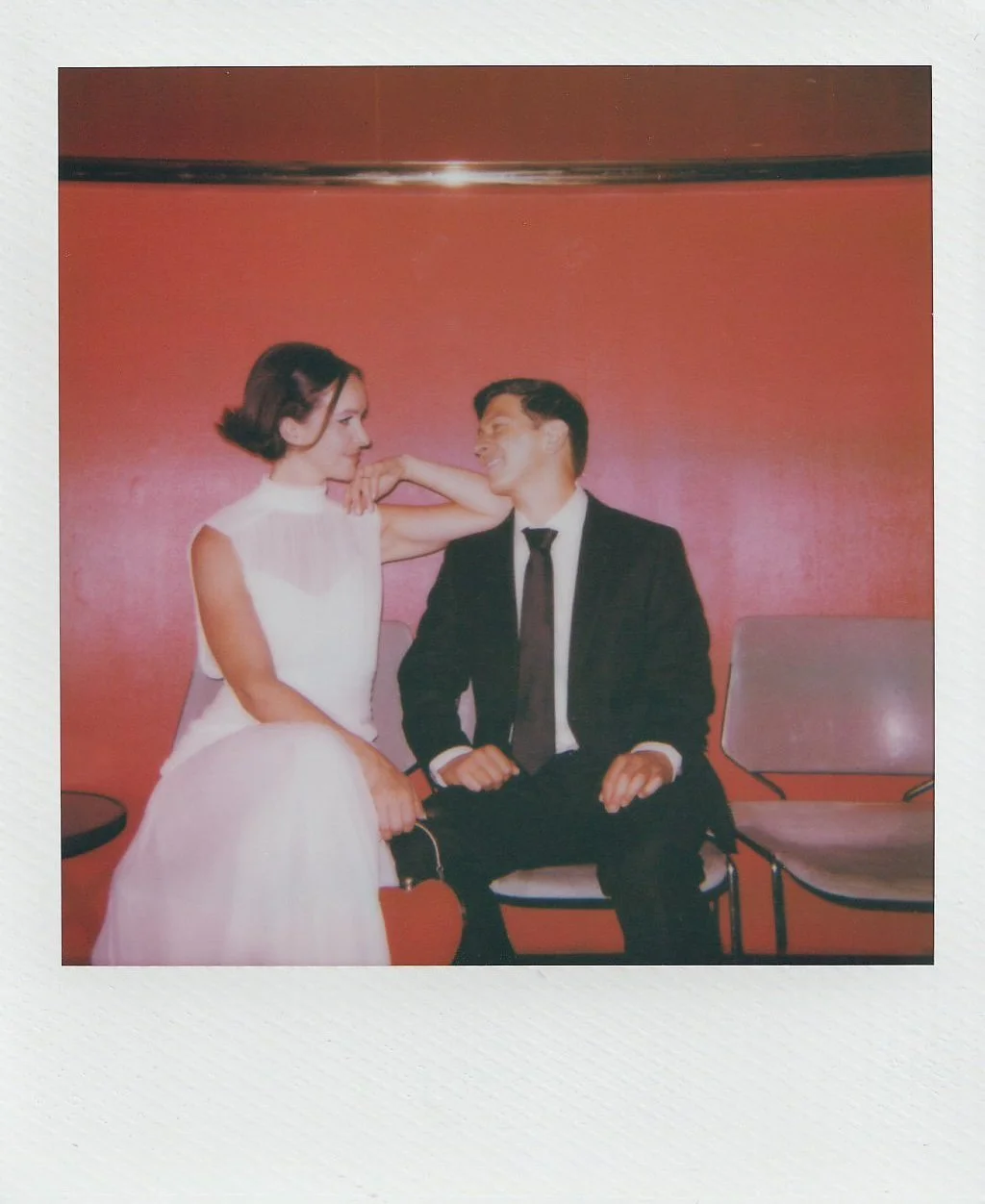 M&D polaroids-09.jpg