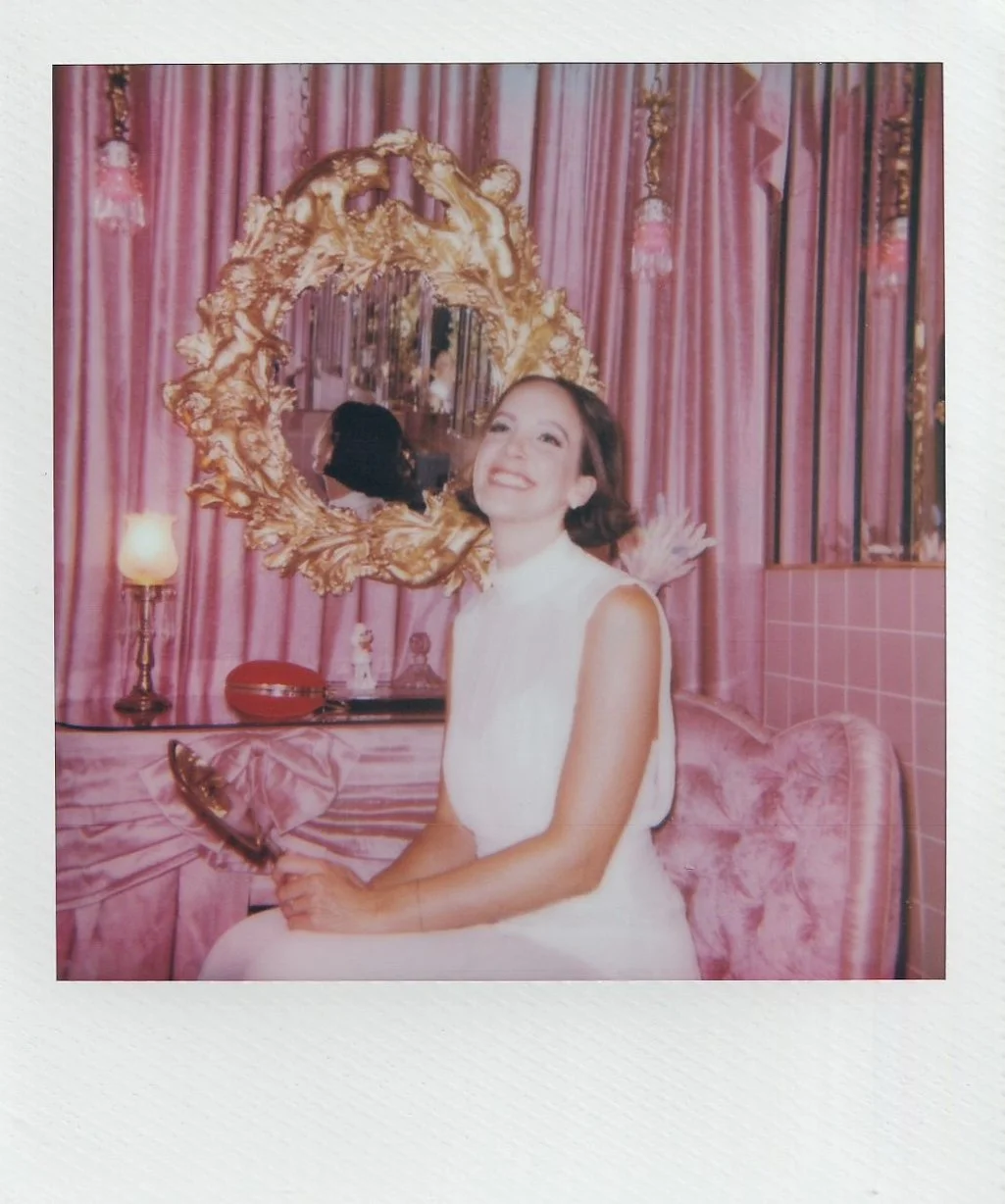M&D polaroids-10.jpg