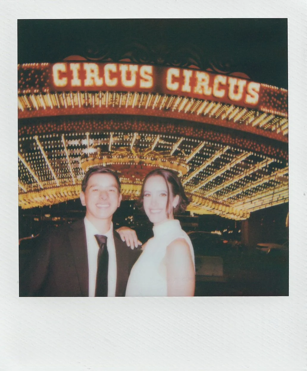 M&D polaroids-07.jpg