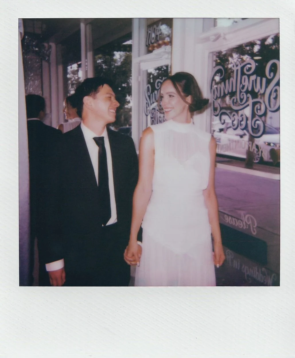 M&D polaroids-04.jpg