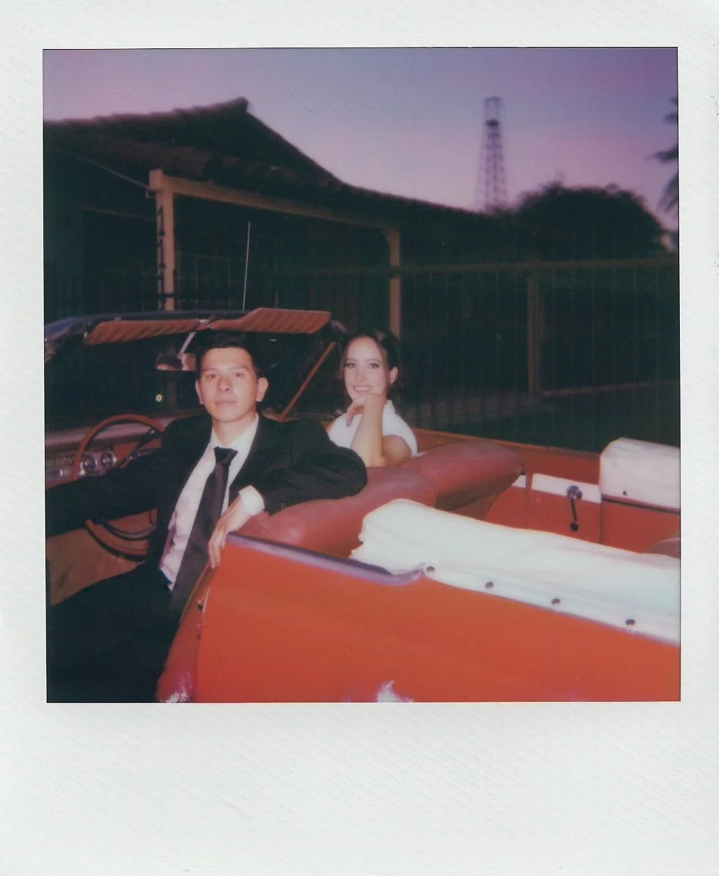 M&D polaroids-02.jpg