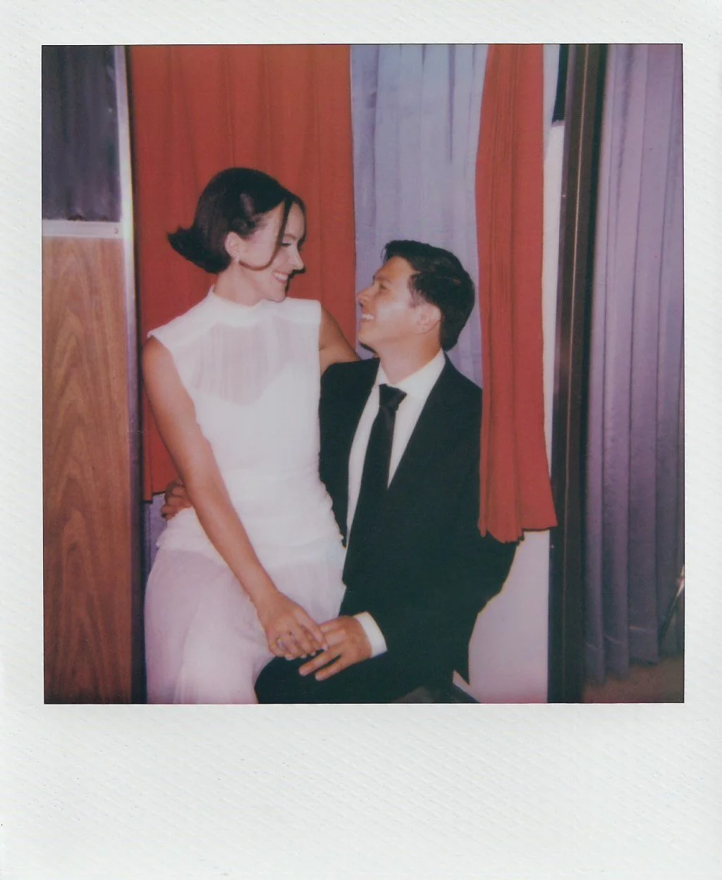 M&D polaroids-01.jpg