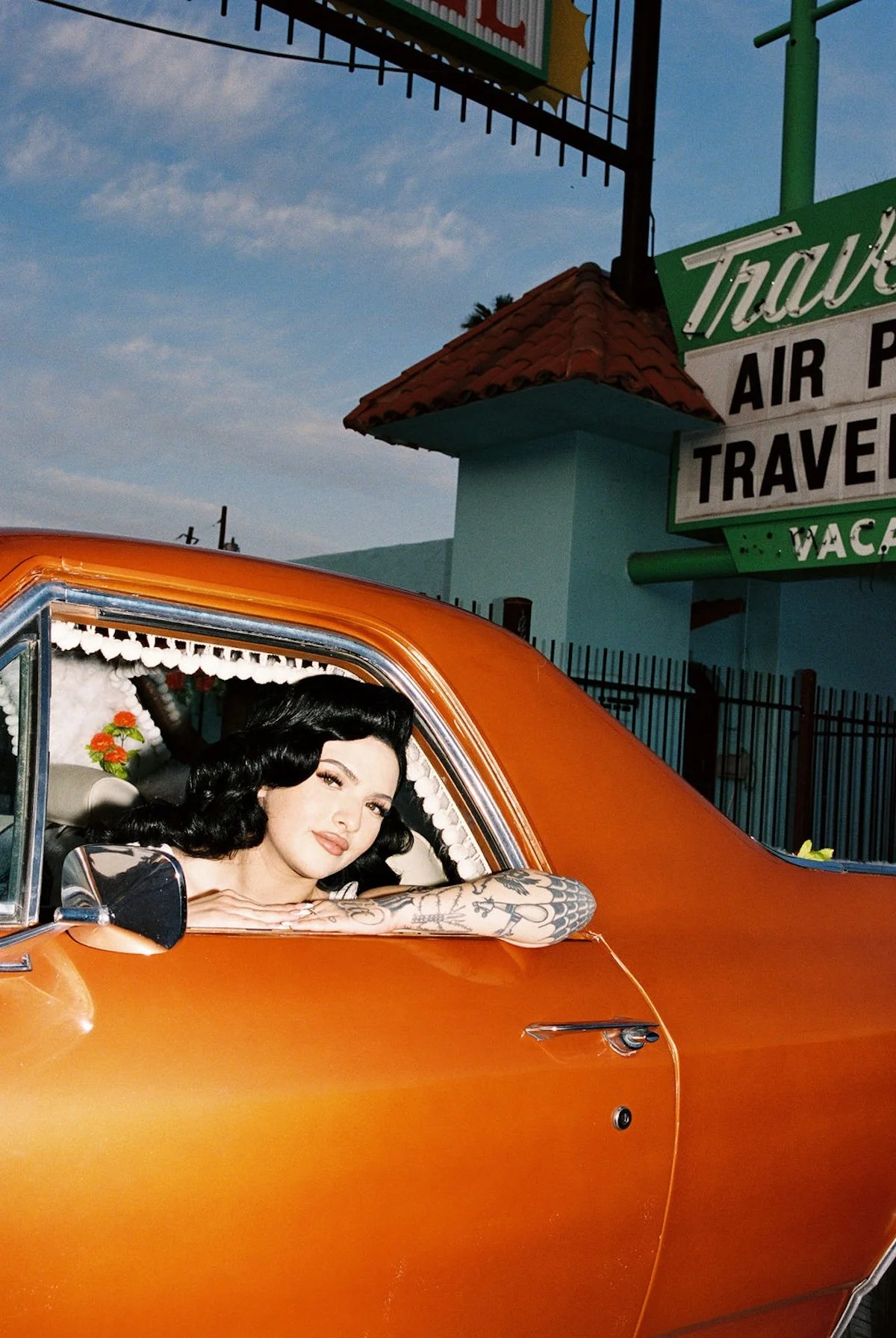 Pin Up Shoot Las Vegas Film Photographer Petite Cherry Photo49.jpg