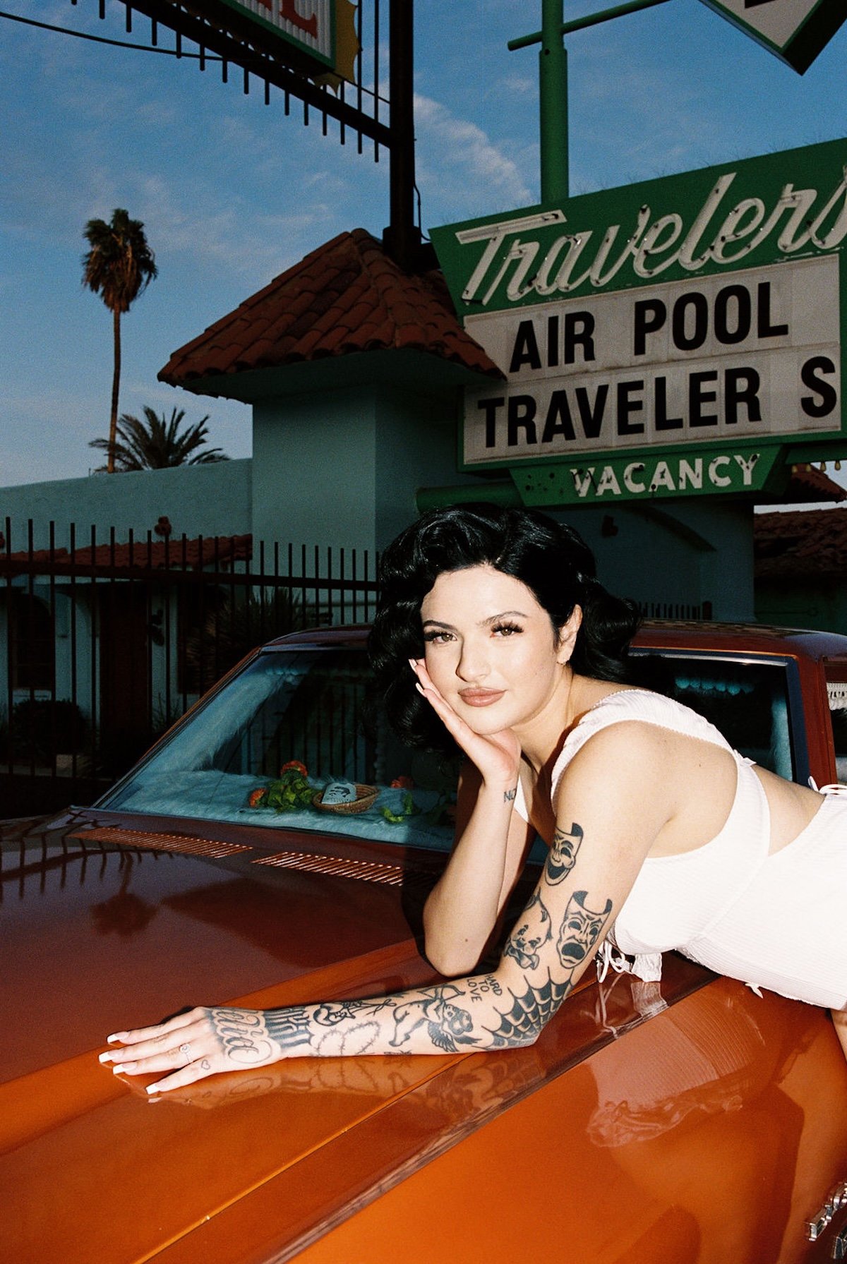 Pin Up Shoot Las Vegas Film Photographer Petite Cherry Photo41.jpg