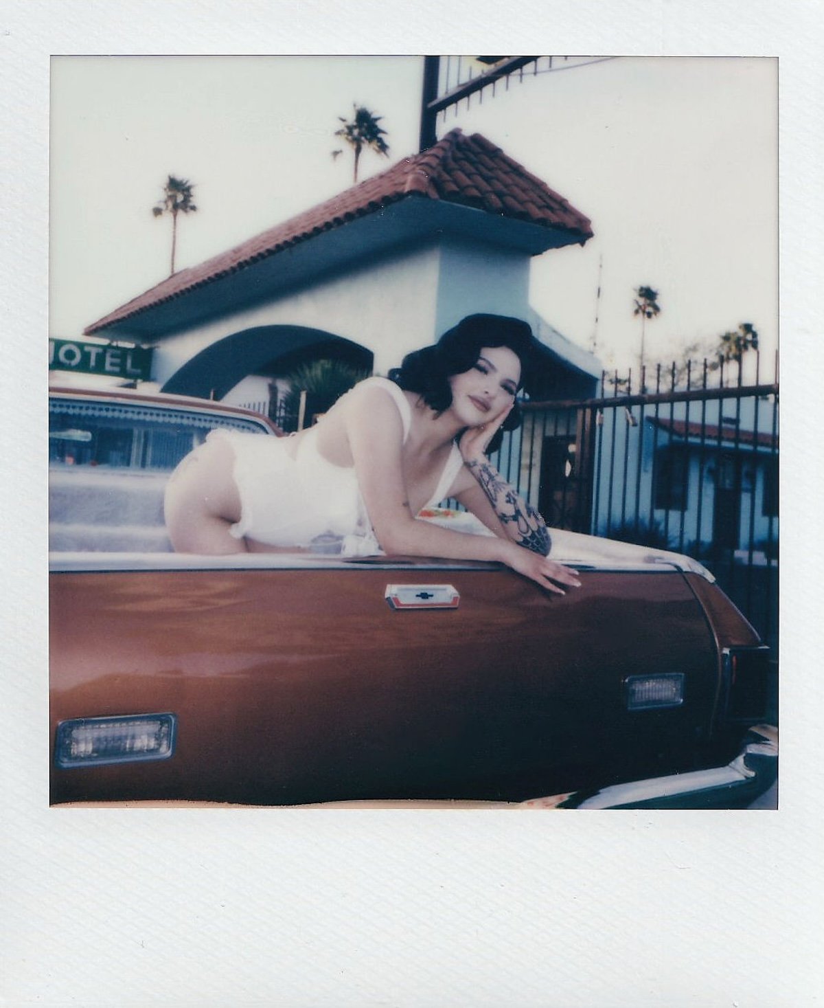 Pin Up Shoot Las Vegas Film Photographer Petite Cherry Photo66.jpg