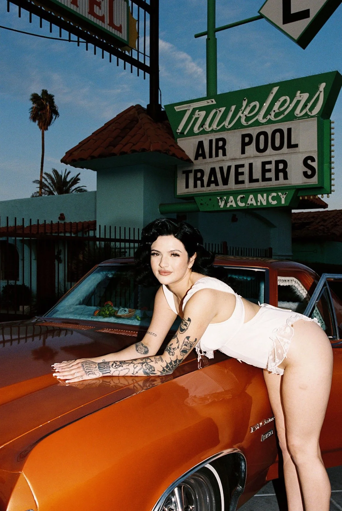 Pin Up Shoot Las Vegas Film Photographer Petite Cherry Photo40.jpg