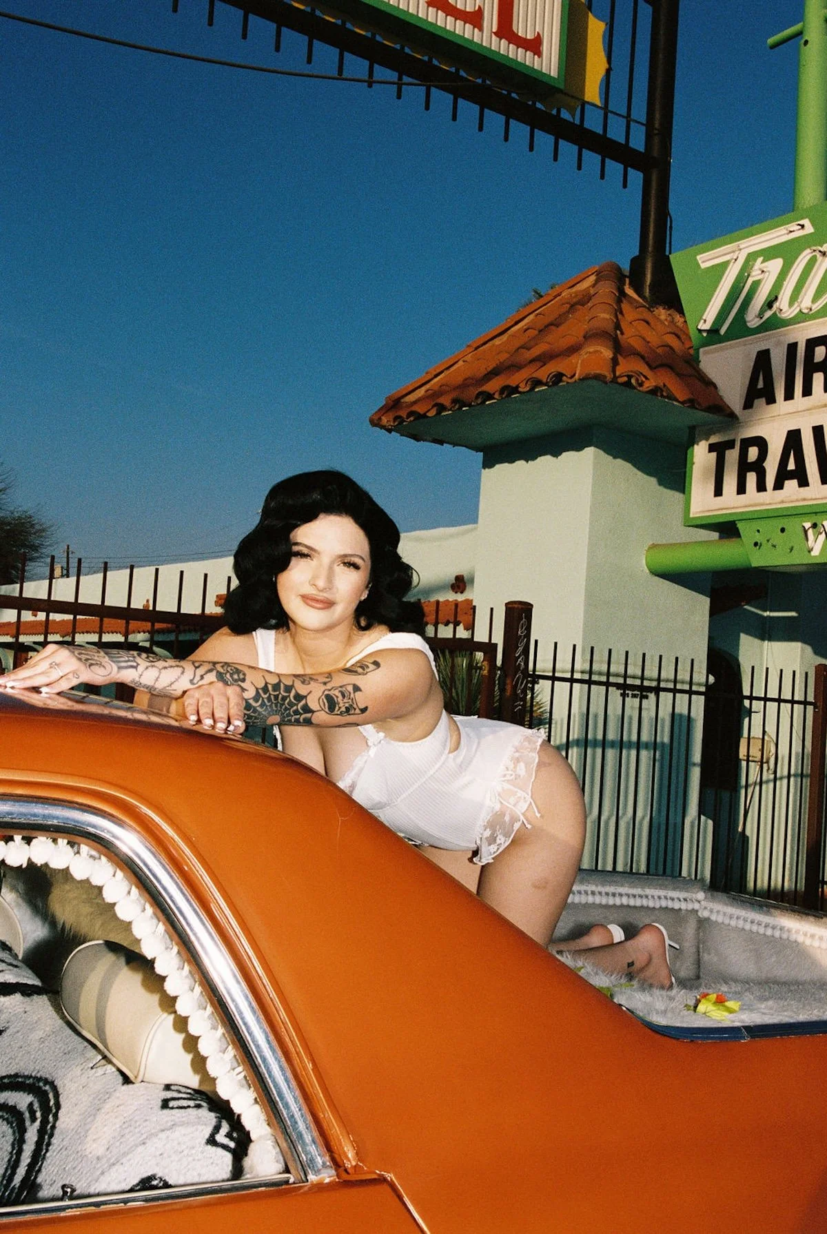 Pin Up Shoot Las Vegas Film Photographer Petite Cherry Photo58.jpg