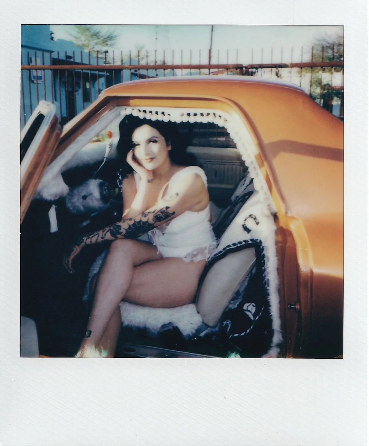 Pin Up Shoot Las Vegas Film Photographer Petite Cherry Photo69.jpg