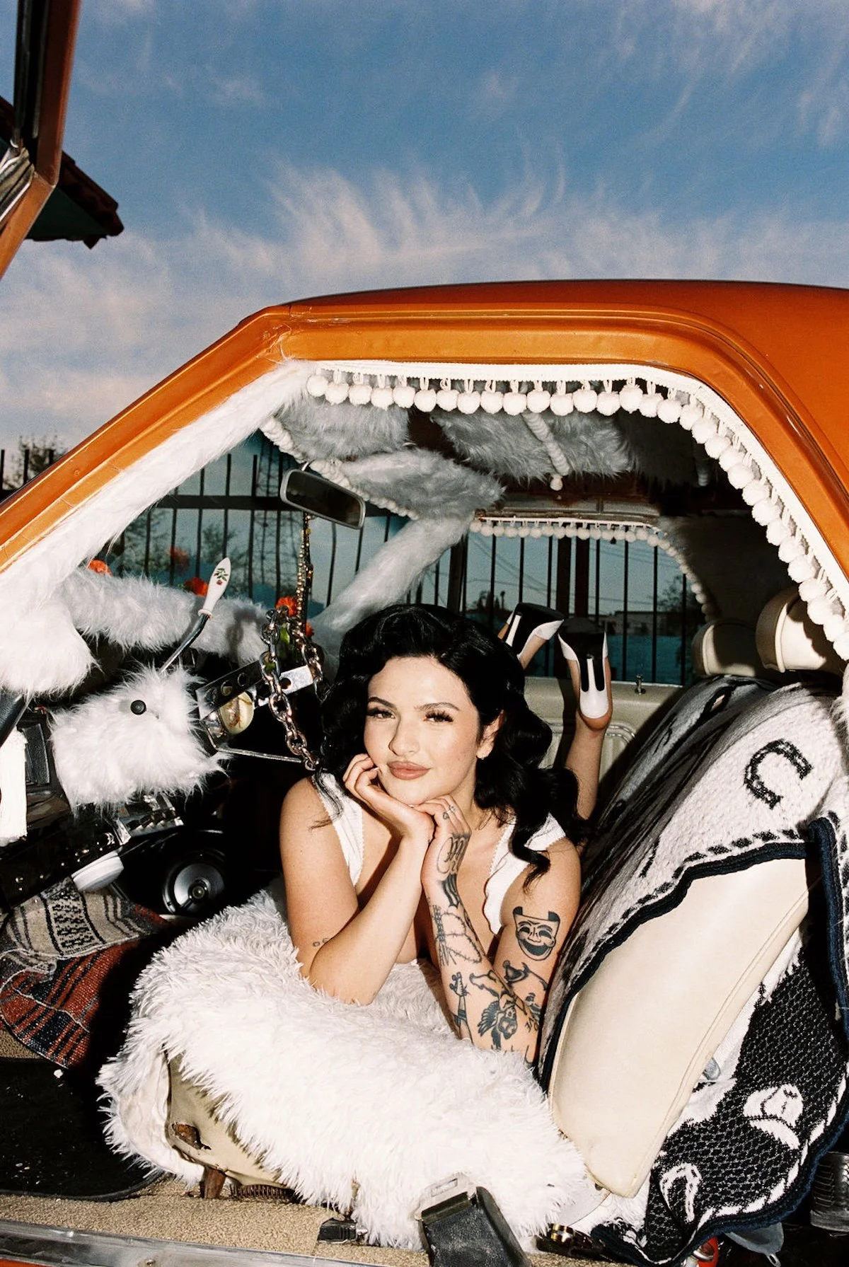 Pin Up Shoot Las Vegas Film Photographer Petite Cherry Photo14.jpg