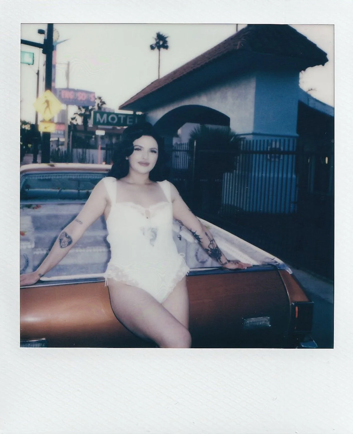 Pin Up Shoot Las Vegas Film Photographer Petite Cherry Photo72.jpg