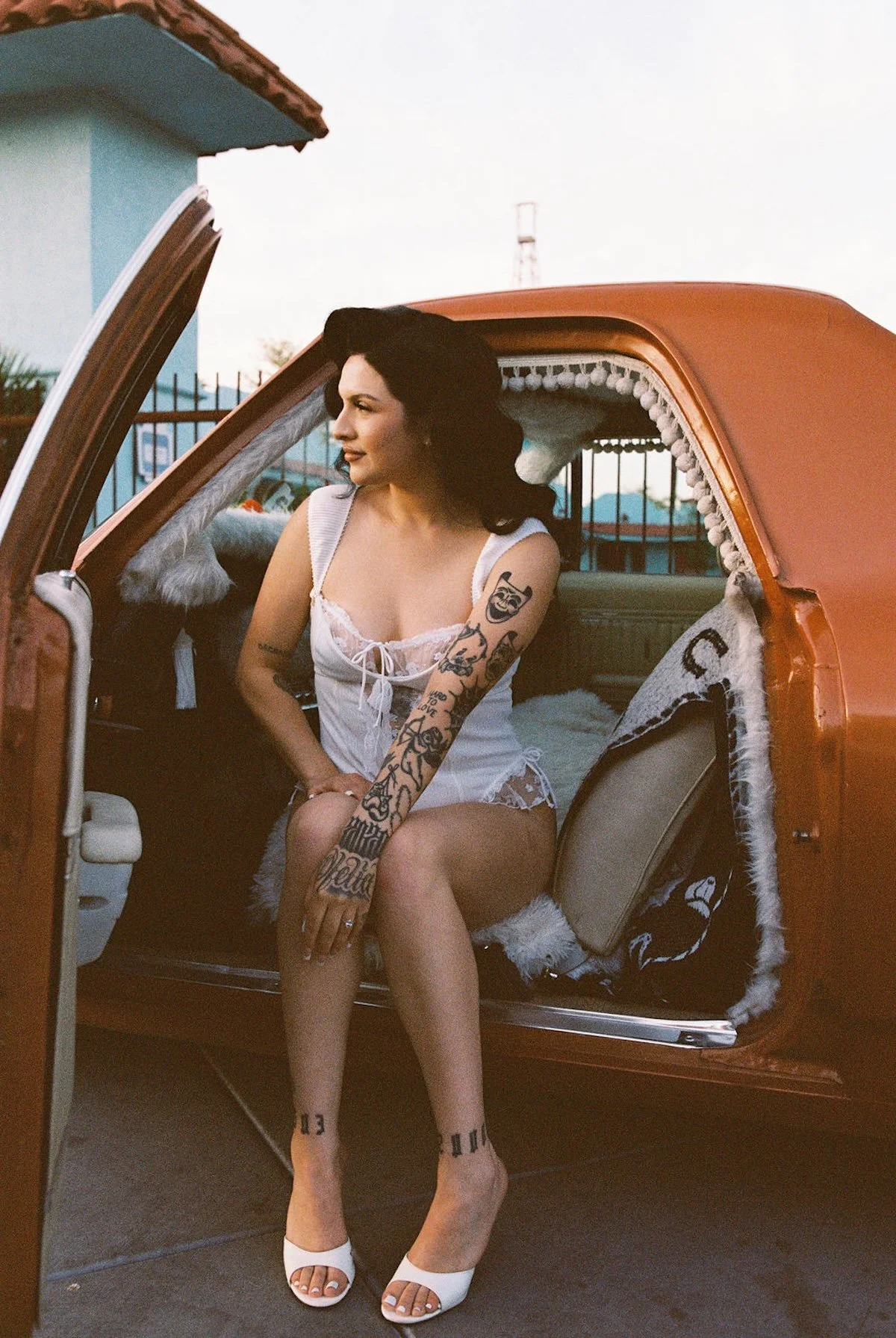 Pin Up Shoot Las Vegas Film Photographer Petite Cherry Photo18.jpg