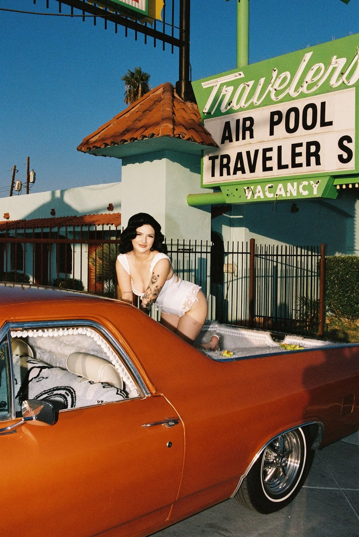 Pin Up Shoot Las Vegas Film Photographer Petite Cherry Photo57.jpg