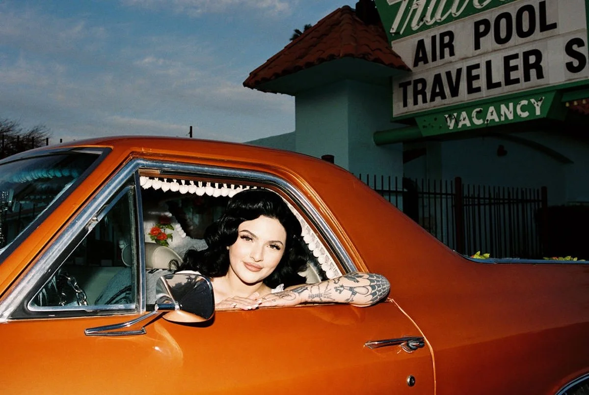 Pin Up Shoot Las Vegas Film Photographer Petite Cherry Photo50.jpg