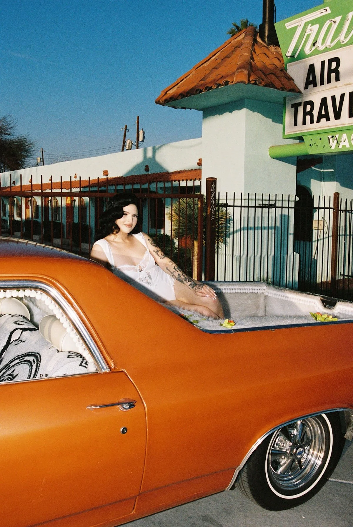 Pin Up Shoot Las Vegas Film Photographer Petite Cherry Photo22.jpg