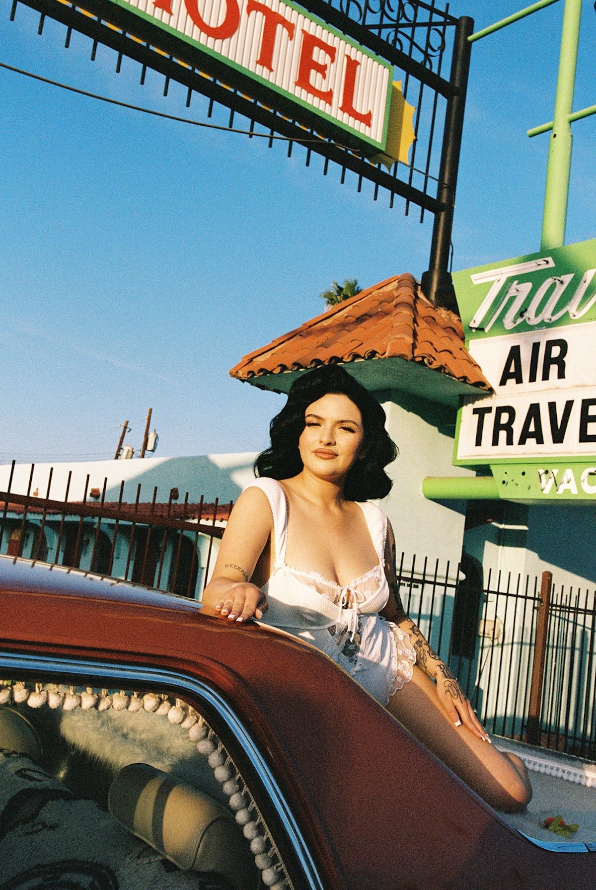 Pin Up Shoot Las Vegas Film Photographer Petite Cherry Photo26.jpg