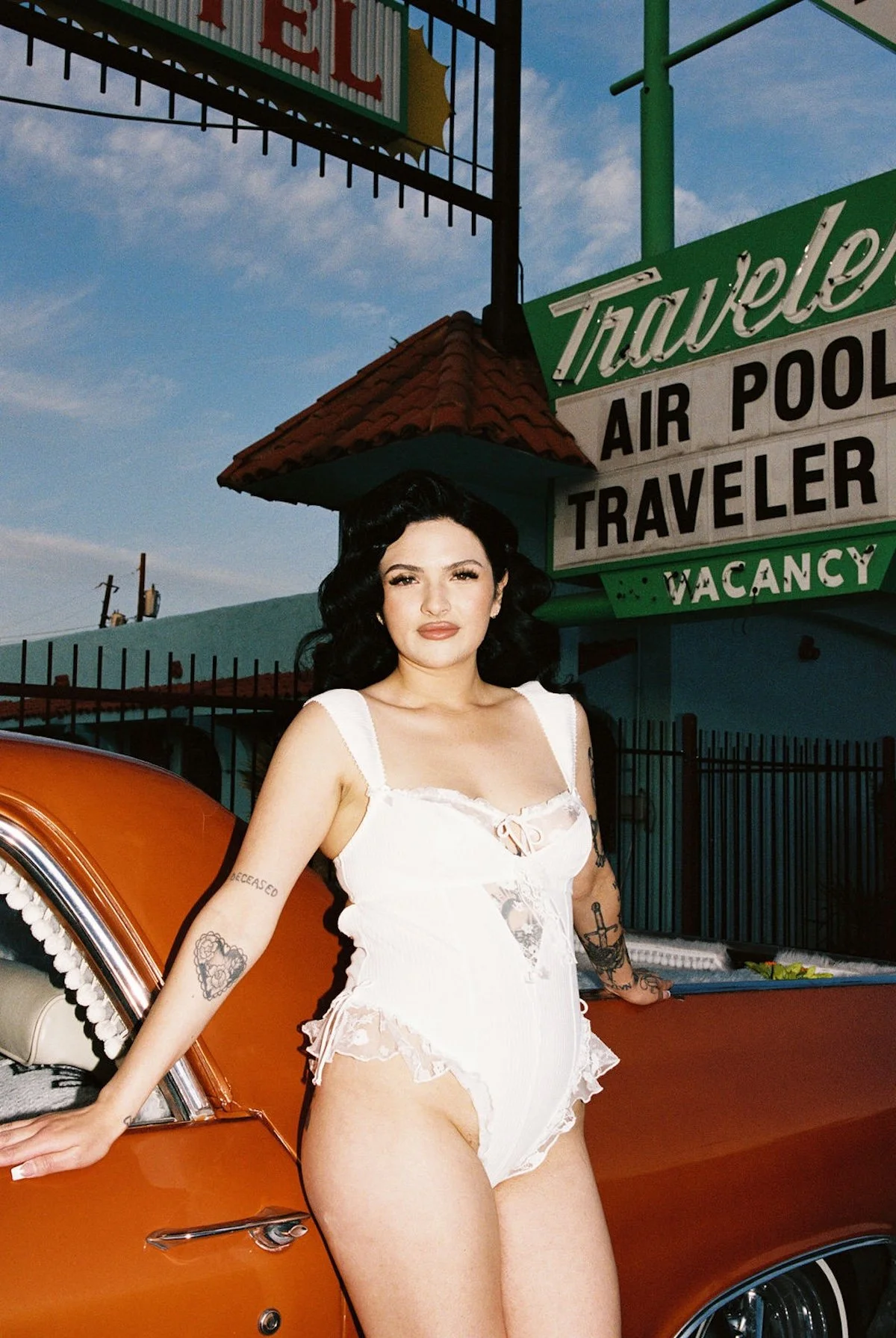 Pin Up Shoot Las Vegas Film Photographer Petite Cherry Photo7.jpg
