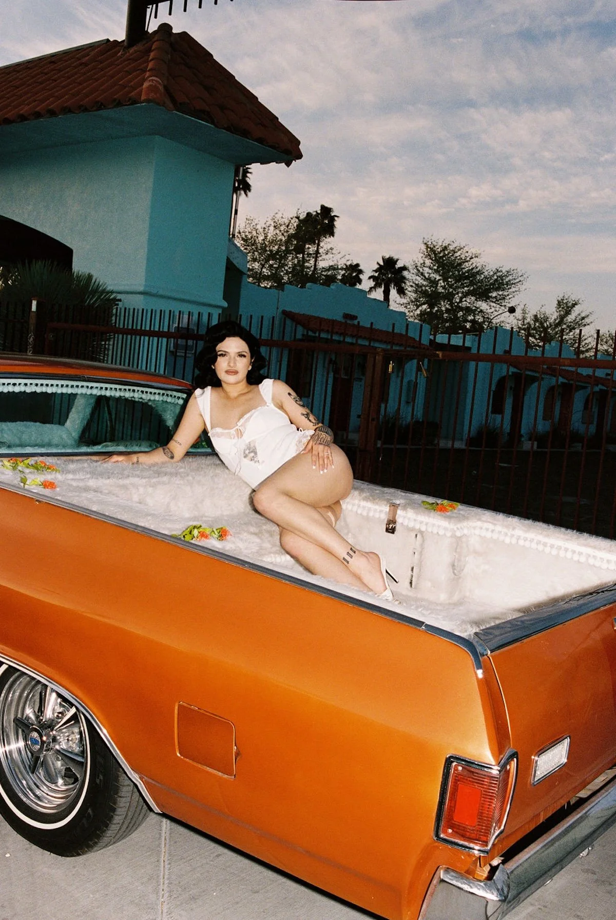 Pin Up Shoot Las Vegas Film Photographer Petite Cherry Photo39.jpg