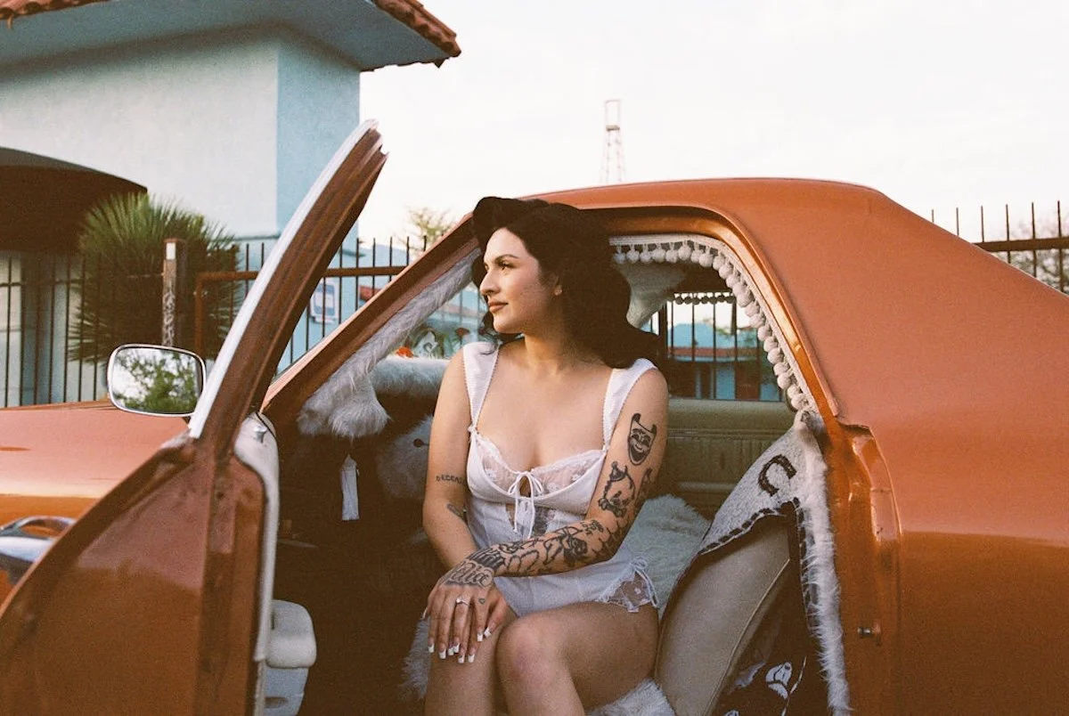 Pin Up Shoot Las Vegas Film Photographer Petite Cherry Photo19.jpg