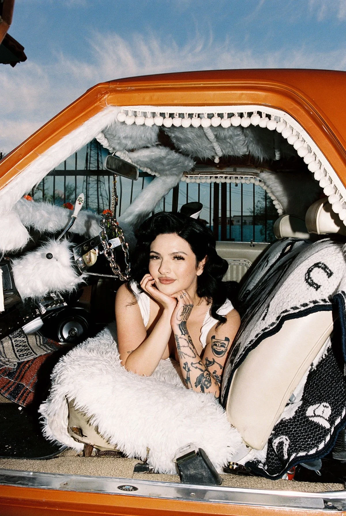 Pin Up Shoot Las Vegas Film Photographer Petite Cherry Photo46.jpg