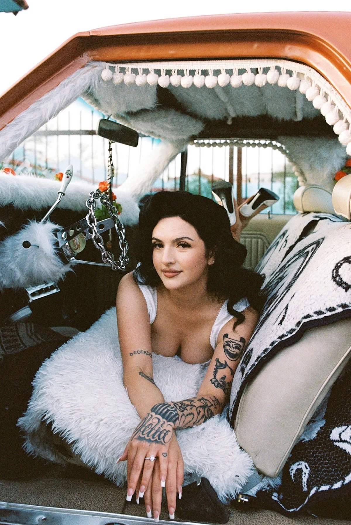 Pin Up Shoot Las Vegas Film Photographer Petite Cherry Photo15.jpg