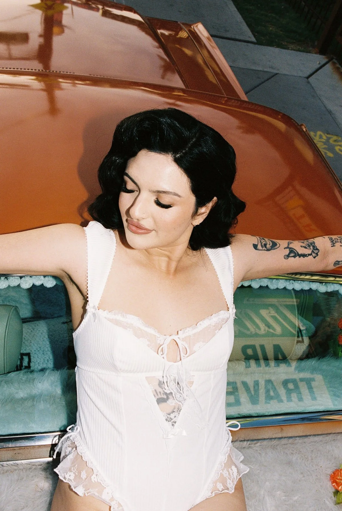 Pin Up Shoot Las Vegas Film Photographer Petite Cherry Photo63.jpg