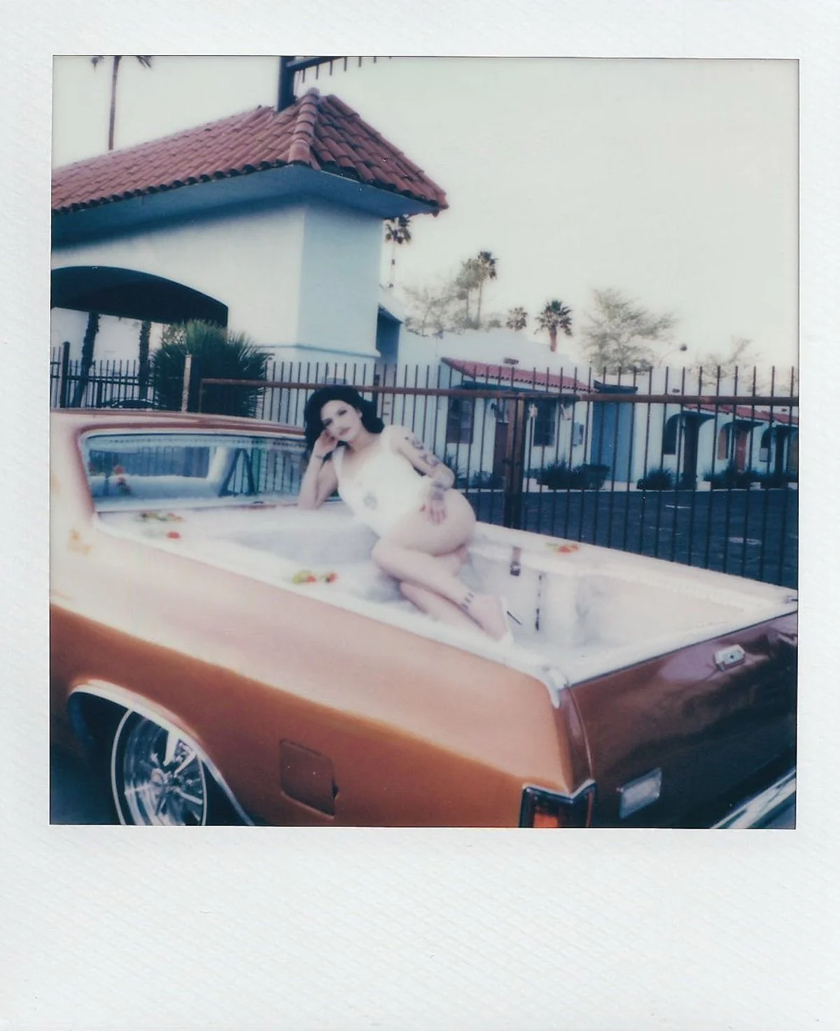 Pin Up Shoot Las Vegas Film Photographer Petite Cherry Photo71.jpg