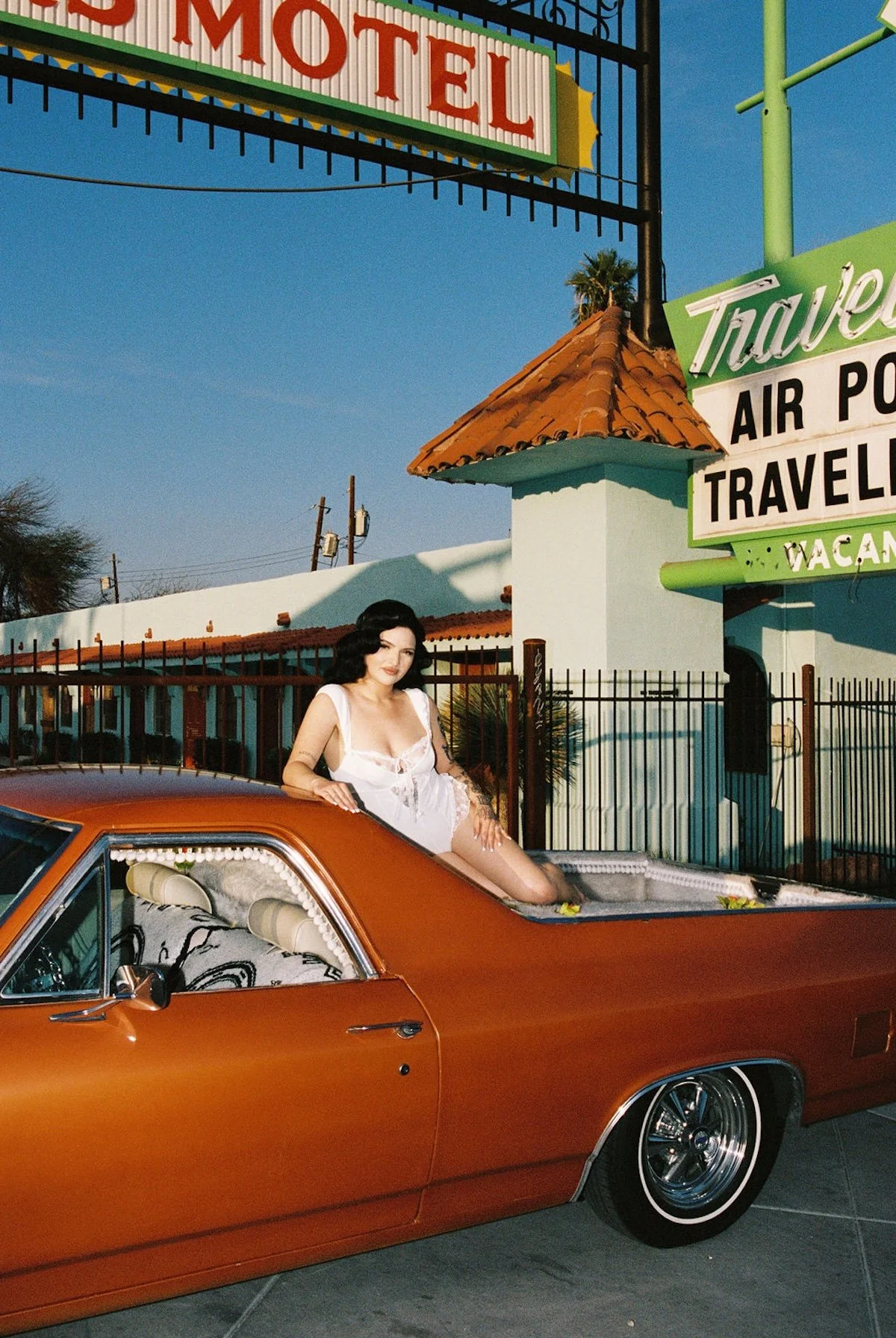 Pin Up Shoot Las Vegas Film Photographer Petite Cherry Photo59.jpg