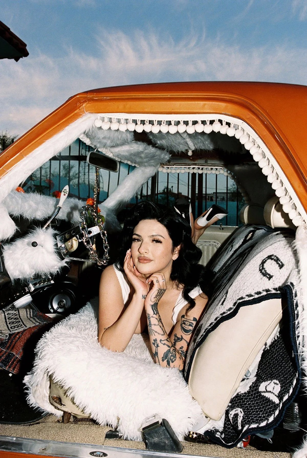 Pin Up Shoot Las Vegas Film Photographer Petite Cherry Photo47.jpg