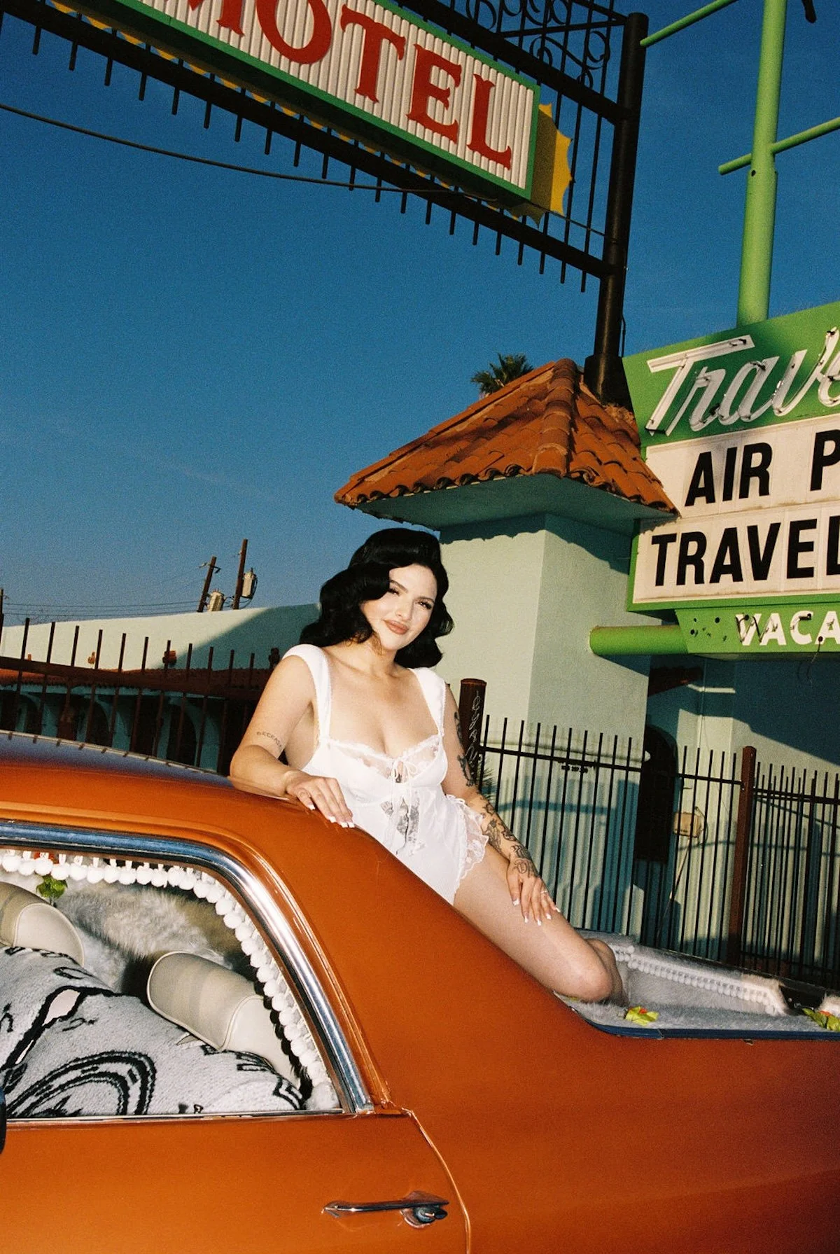 Pin Up Shoot Las Vegas Film Photographer Petite Cherry Photo60.jpg