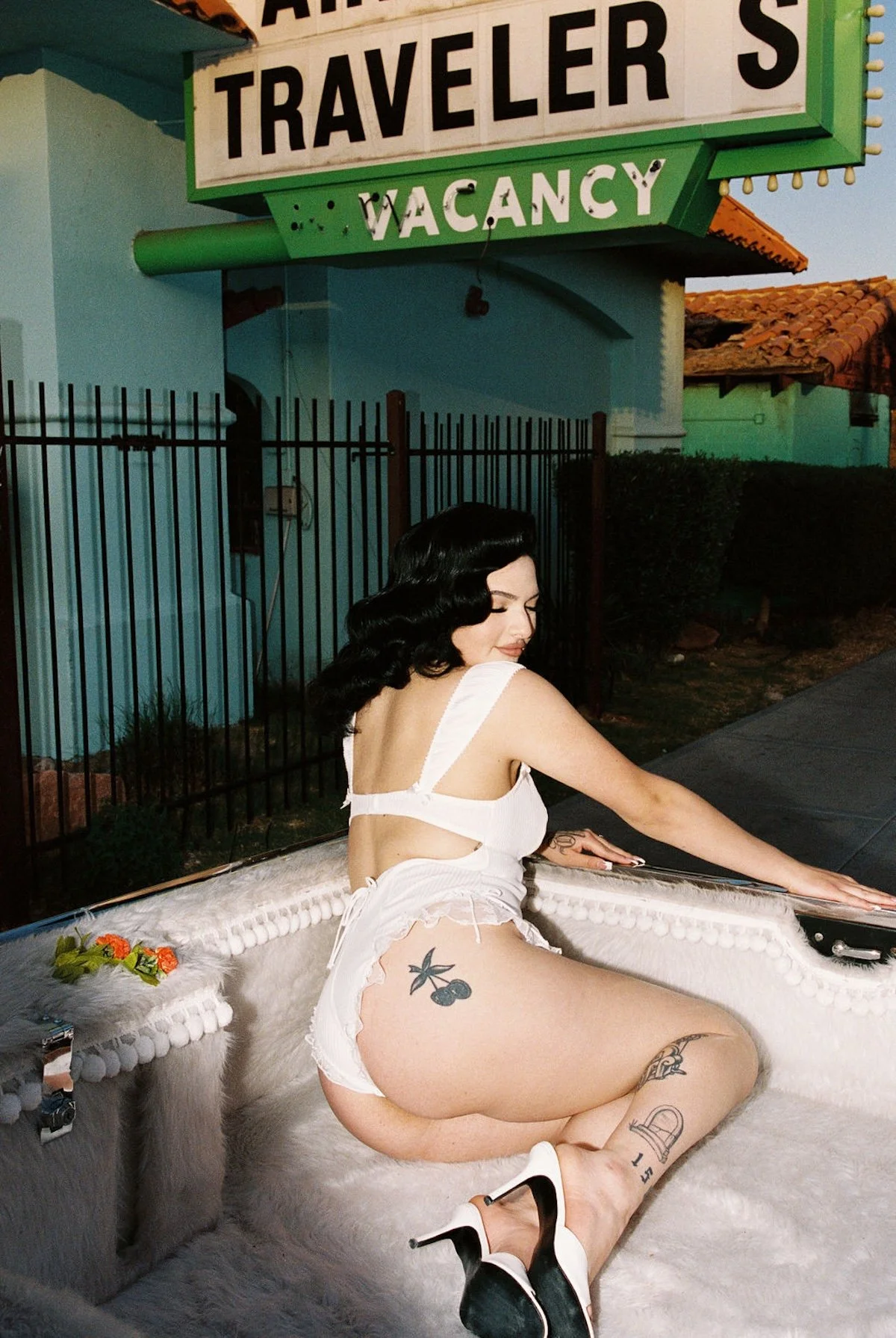 Pin Up Shoot Las Vegas Film Photographer Petite Cherry Photo29.jpg