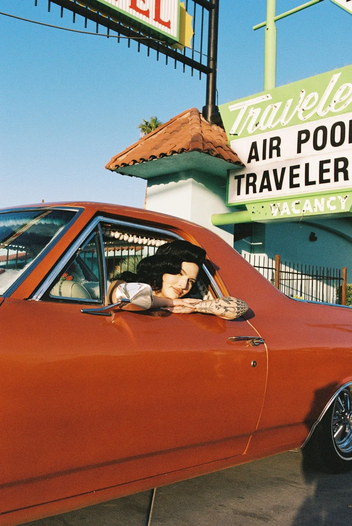 Pin Up Shoot Las Vegas Film Photographer Petite Cherry Photo53.jpg