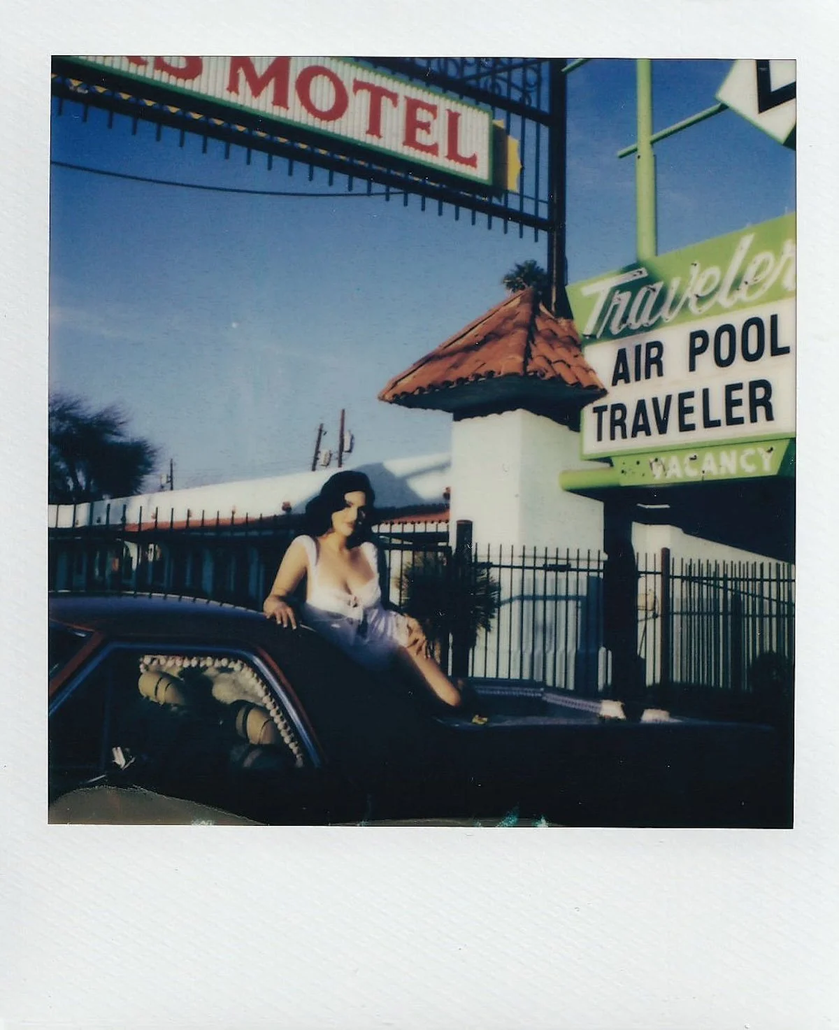 Pin Up Shoot Las Vegas Film Photographer Petite Cherry Photo68.jpg