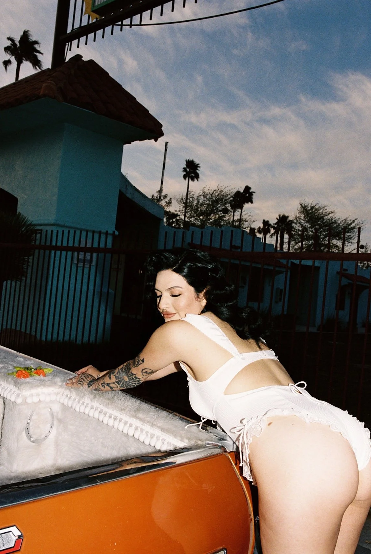 Pin Up Shoot Las Vegas Film Photographer Petite Cherry Photo45.jpg