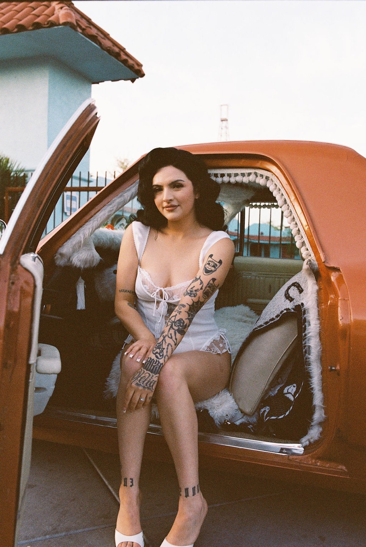 Pin Up Shoot Las Vegas Film Photographer Petite Cherry Photo17.jpg