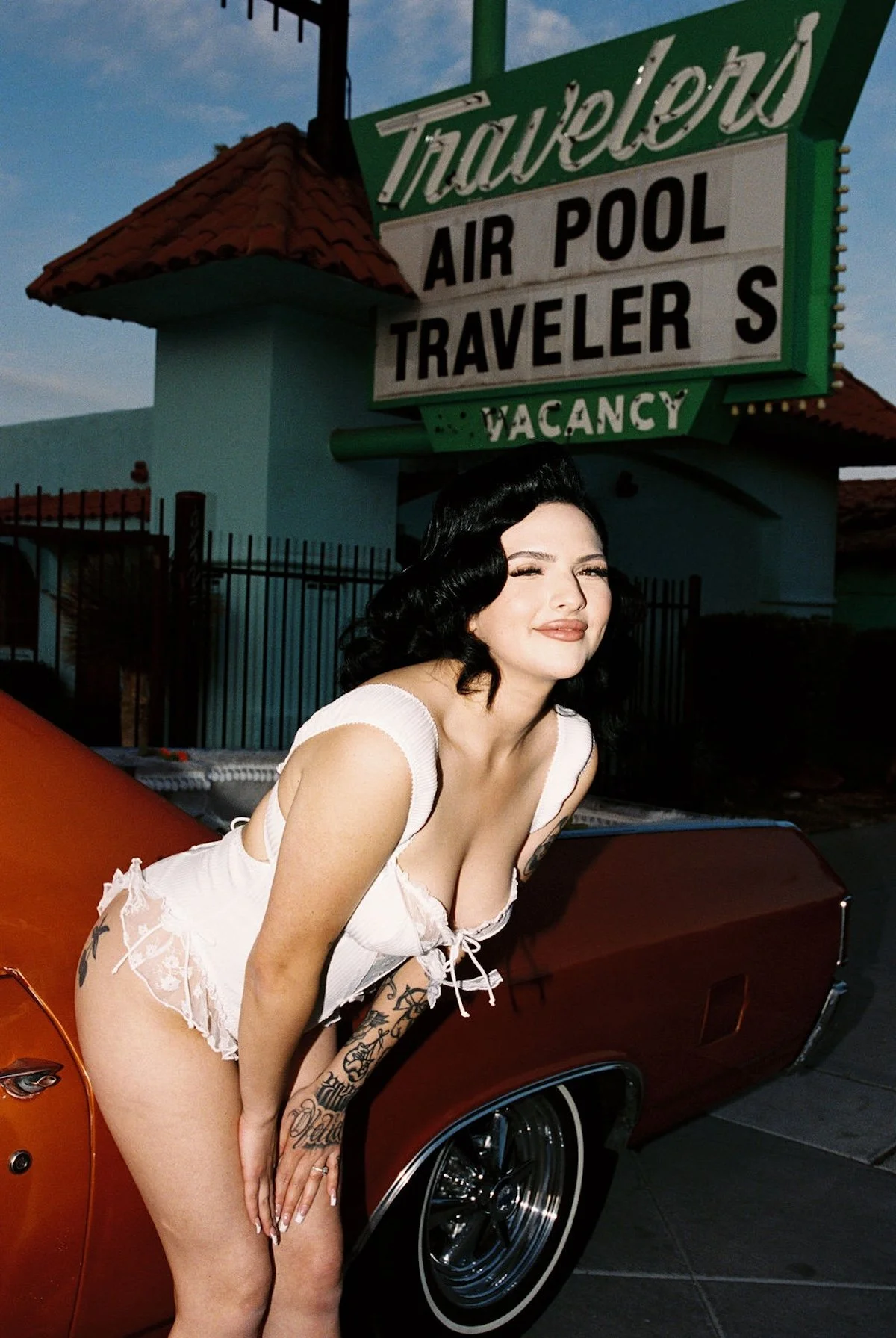 Pin Up Shoot Las Vegas Film Photographer Petite Cherry Photo43.jpg