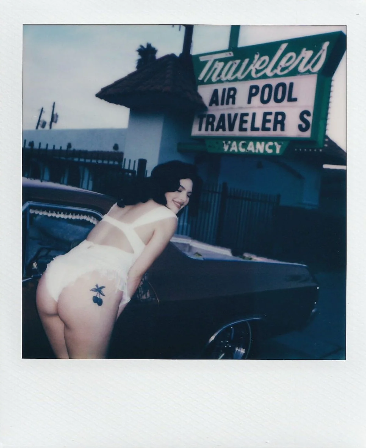 Pin Up Shoot Las Vegas Film Photographer Petite Cherry Photo73.jpg