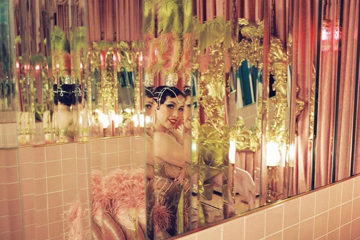 Burlesque Showgirl Sure Thing Chapel Petite Cherry Photo Film Photography Las Vegas85.jpg