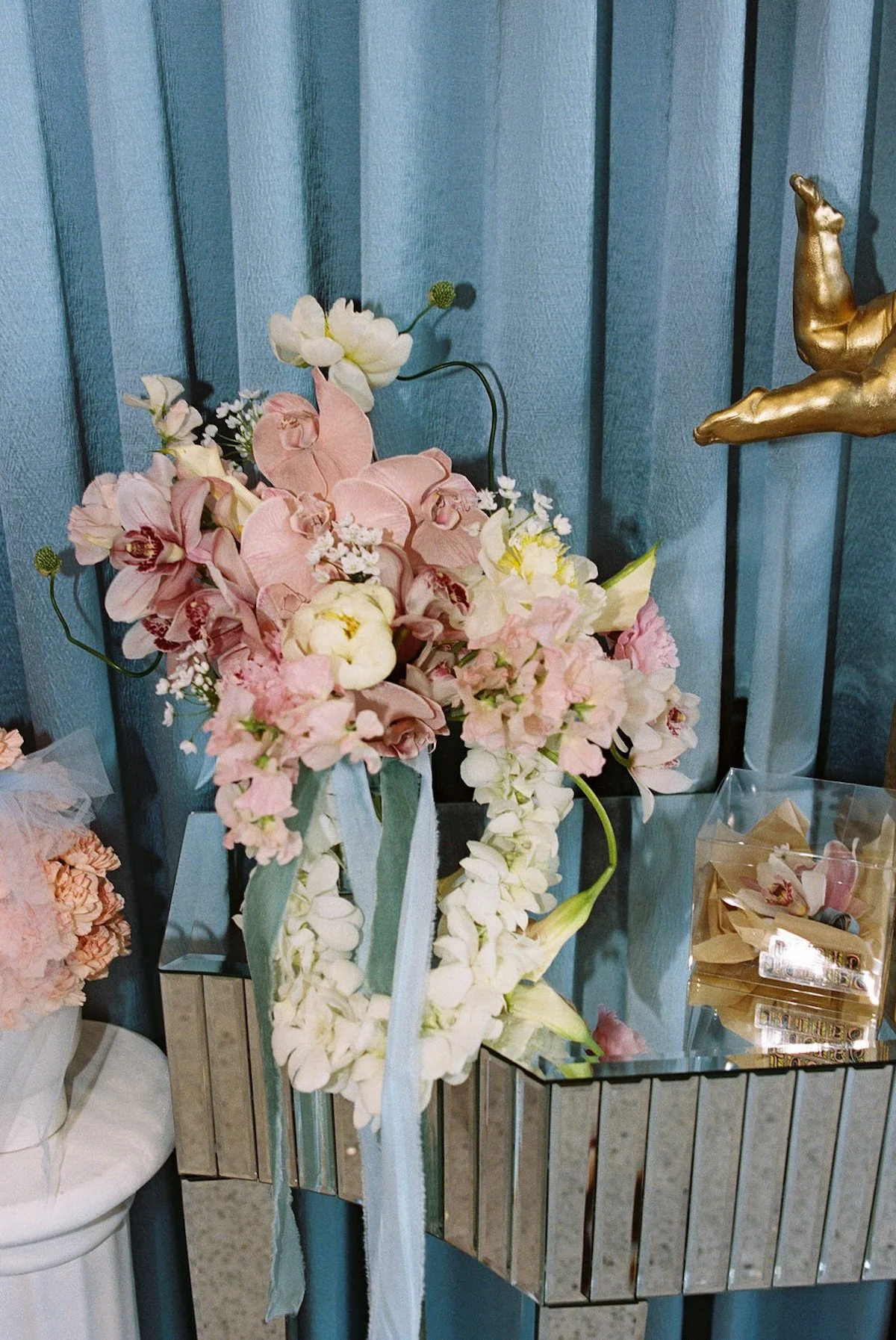 Petite Cherry Photo Las Vegas Elopement at Sure Thing Too shot on film54.jpg