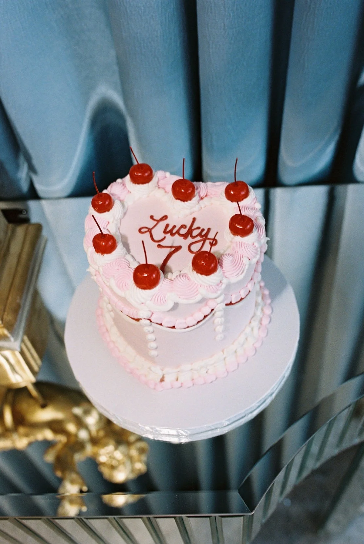 Petite Cherry Photo Las Vegas Elopement at Sure Thing Too shot on film185.jpg