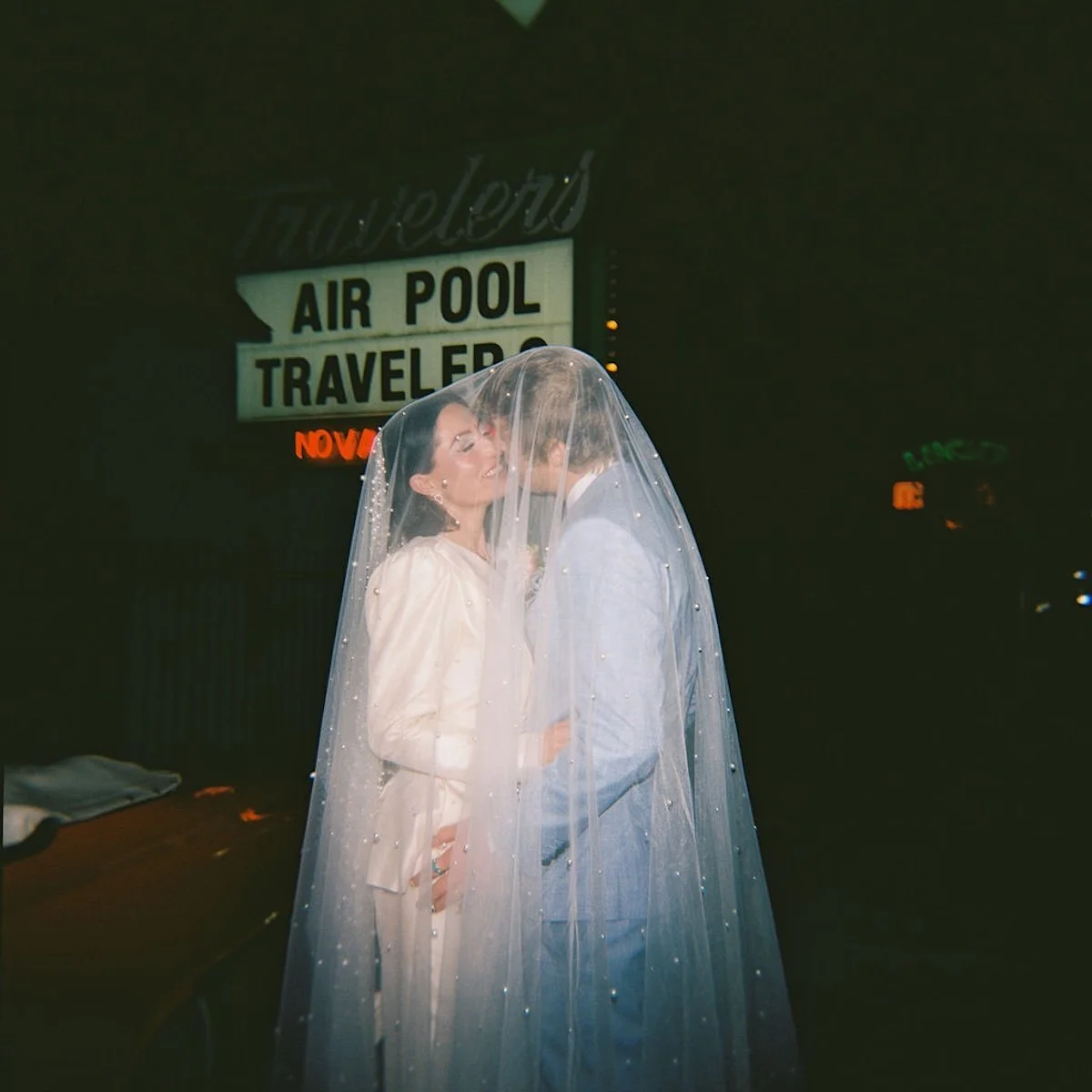 Petite Cherry Photo Las Vegas Elopement at Sure Thing Too shot on film218.jpg