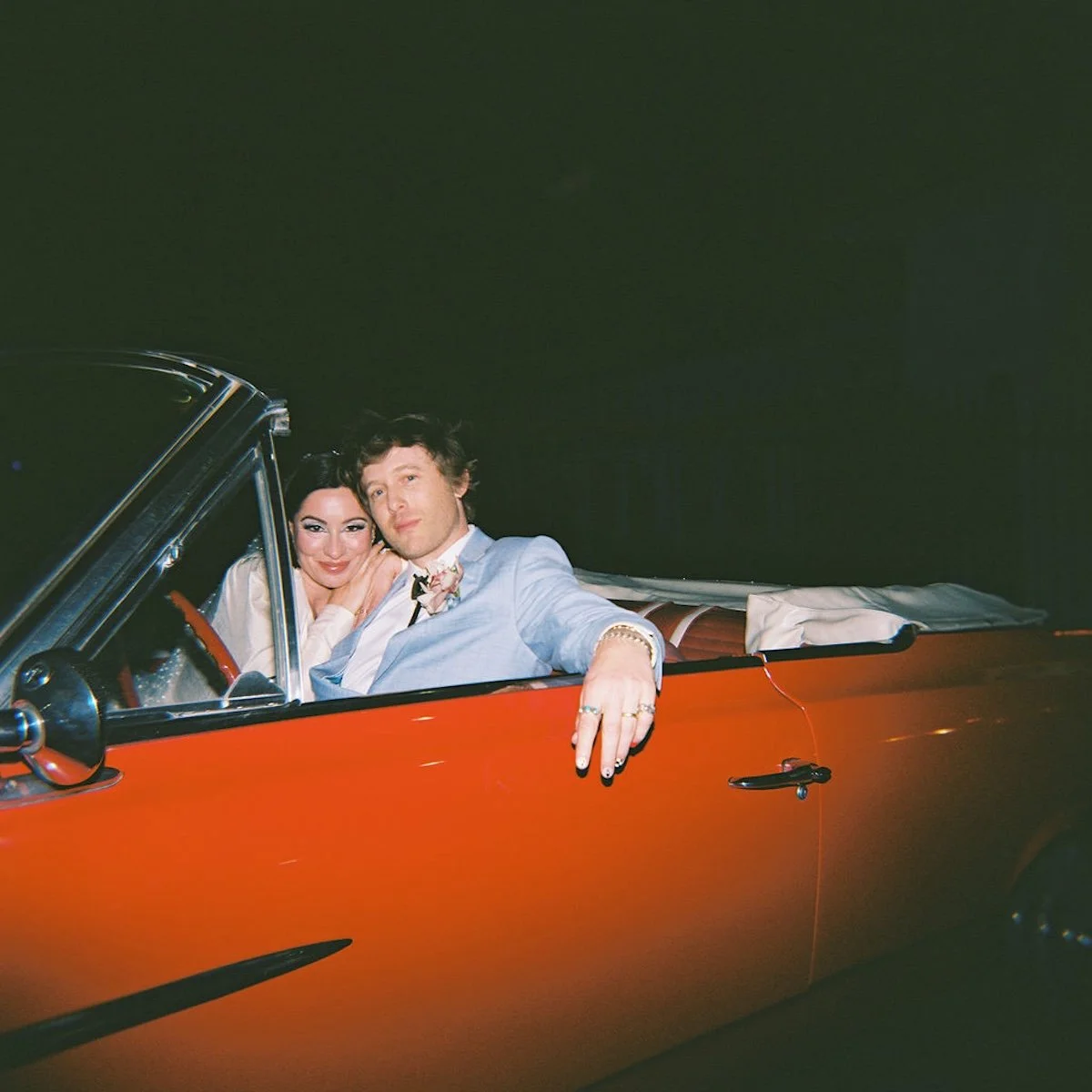 Petite Cherry Photo Las Vegas Elopement at Sure Thing Too shot on film219.jpg