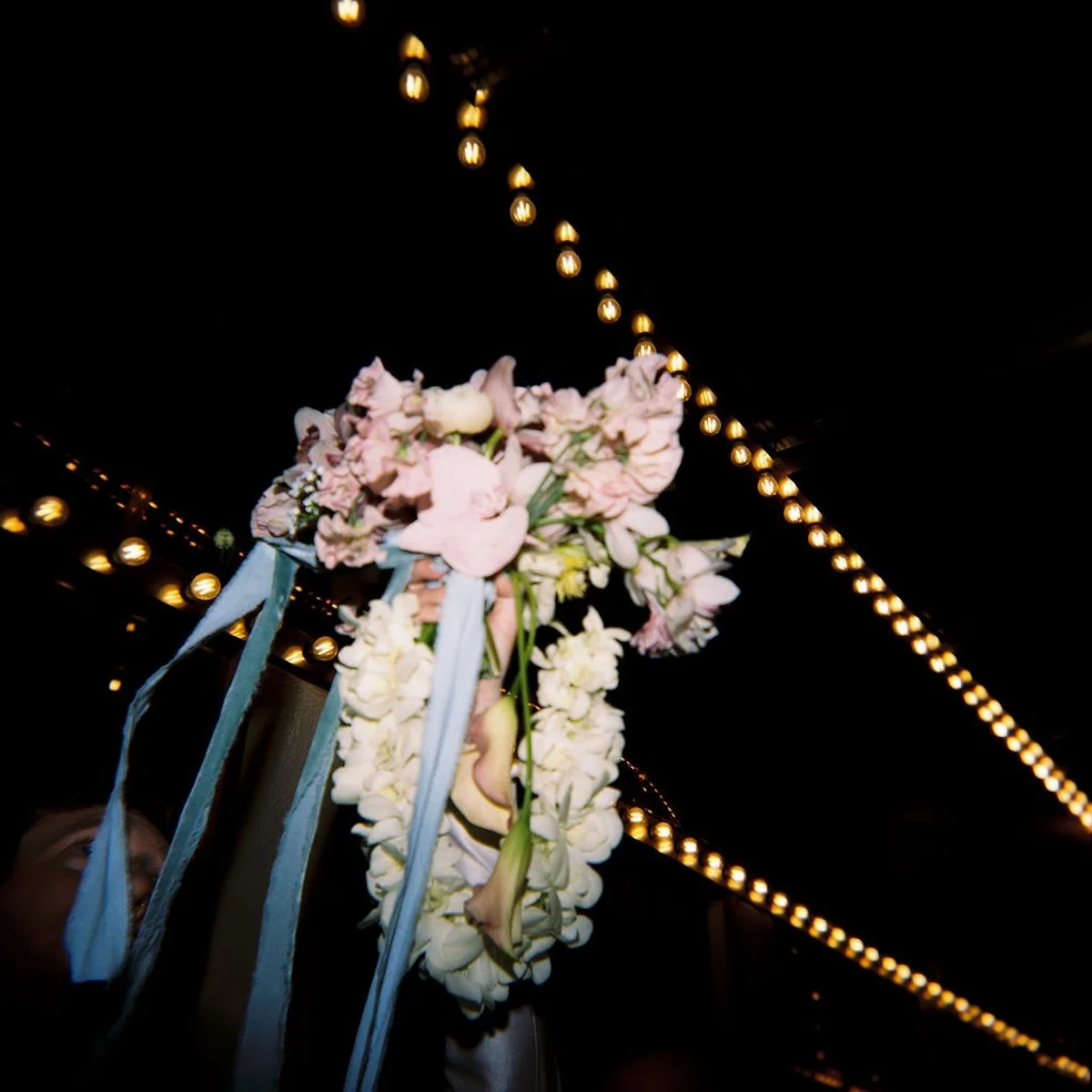 Petite Cherry Photo Las Vegas Elopement at Sure Thing Too shot on film233.jpg